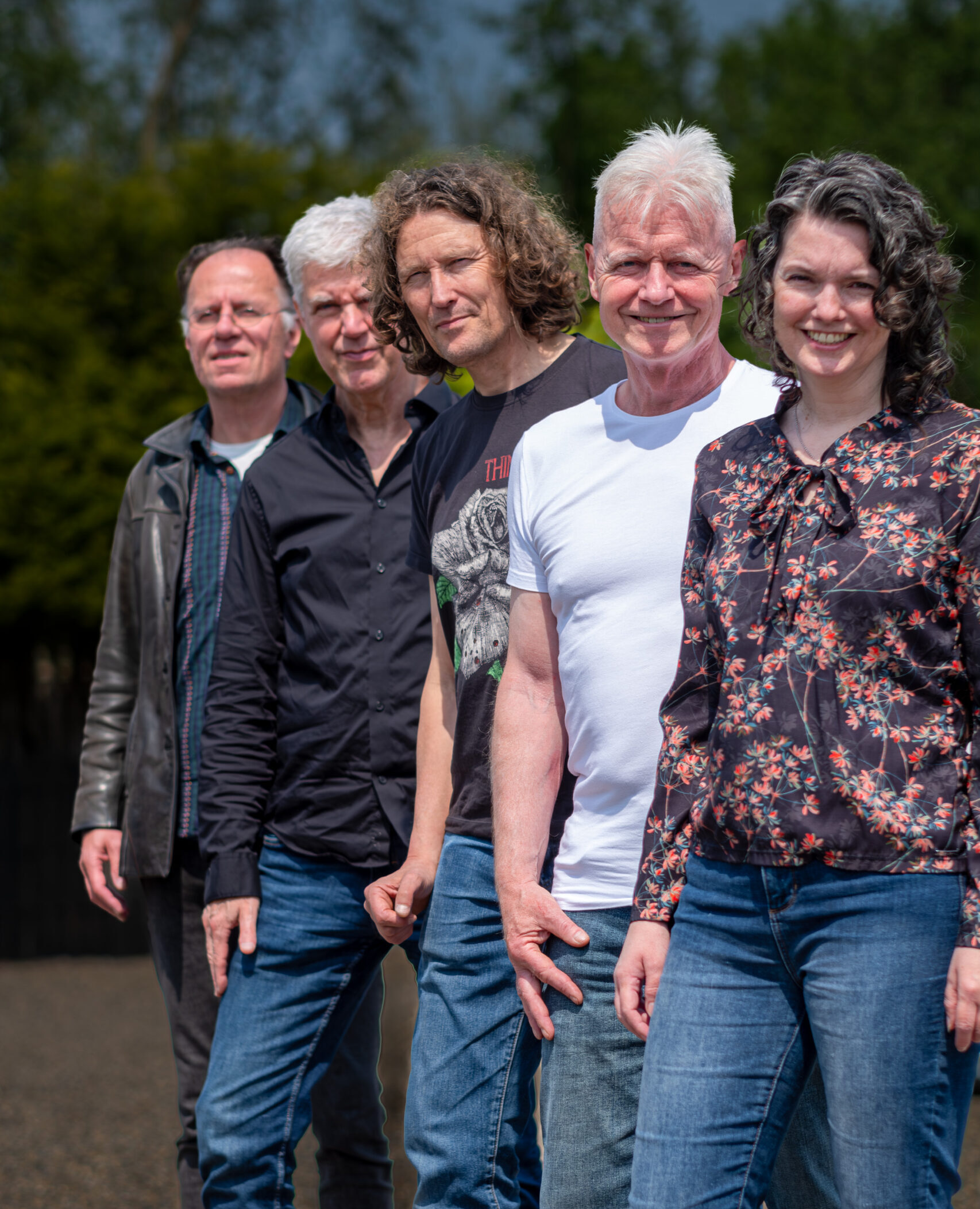 e73f31865ba8b70d411f65e0f3ca9555